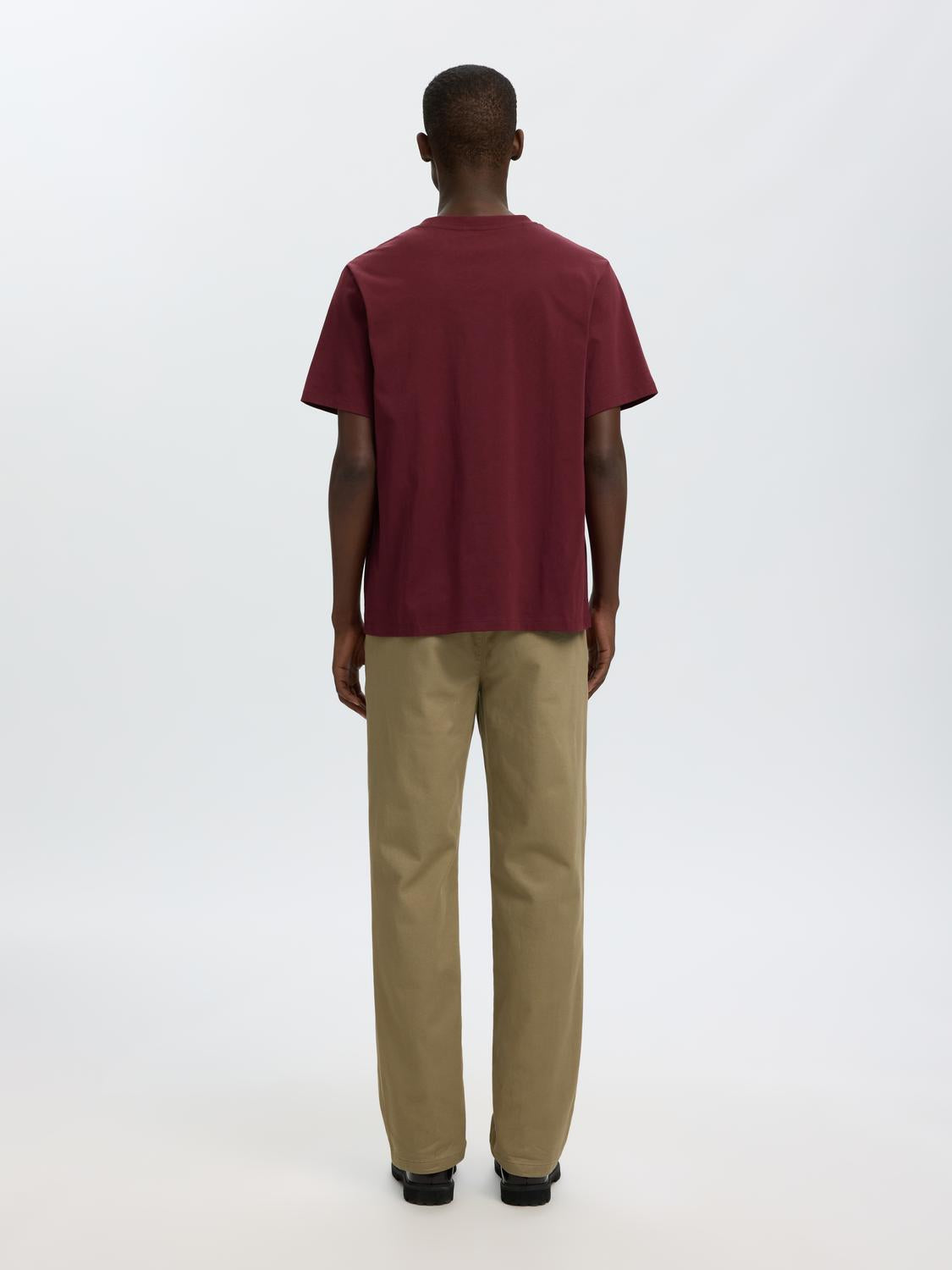 model_shot-back